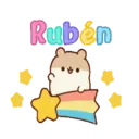 Adhesiu