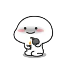 ស្ទីកเกอร์