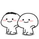 ស្ទីកเกอร์