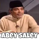 Stiker