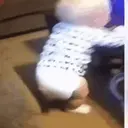 Figurinha