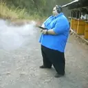 Figurinha