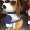Figurinha