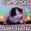Figurinha