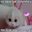 Figurinha