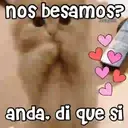Figurinha