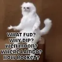Límmiði