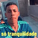 Samolepka