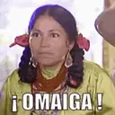 Figurinha