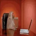 Figurinha
