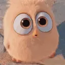 Figurinha