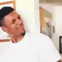 اسٹیکر