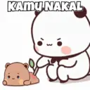Stiker