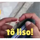 Figurinha