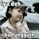 Çıkartma