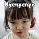 Çıkartma