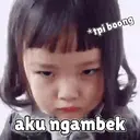 Çıkartma