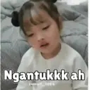 Çıkartma