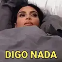 Çıkartma