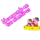 Ngjitës