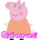 Ngjitës