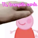 Ngjitës