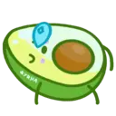Stika