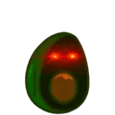 Stika