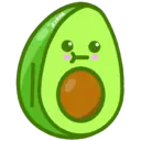 Stika