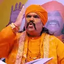 स्टिकर