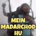 स्टिकर