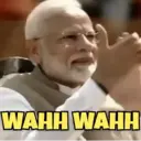 स्टिकर