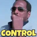 स्टिकर