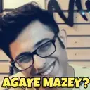 स्टिकर