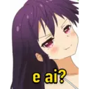 ස්ටිකර්
