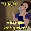 스티커