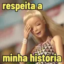 스티커