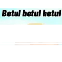 Çıkartma