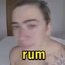 מדבקה