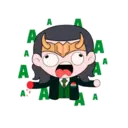 Límmiði