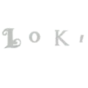 Límmiði