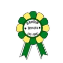 Límmiði