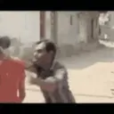 ස්ටිකර්