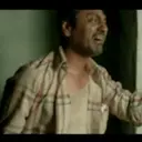 ස්ටිකර්
