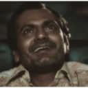 ස්ටිකර්