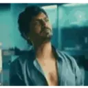 ස්ටිකර්