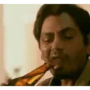 ස්ටිකර්