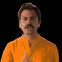 ස්ටිකර්
