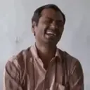 ස්ටිකර්