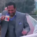 Կպչուն պիտակ